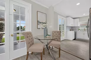 1201 Oakhill St, Lakeland, FL 33815 - Photo 15