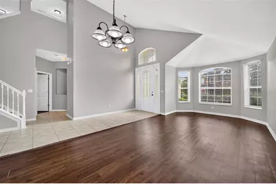 3519 McCormick Woods Drive, Ocoee, FL 34761 - Photo 5