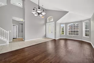 3519 McCormick Woods Dr, Ocoee, FL 34761 - Photo 5