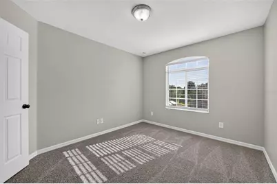 3519 McCormick Woods Drive, Ocoee, FL 34761 - Photo 23