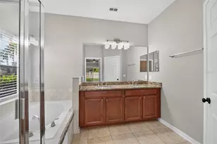 3519 McCormick Woods Dr, Ocoee, FL 34761 - Photo 19