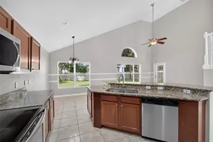 3519 McCormick Woods Dr, Ocoee, FL 34761 - Photo 11