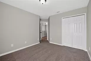3519 McCormick Woods Dr, Ocoee, FL 34761 - Photo 23