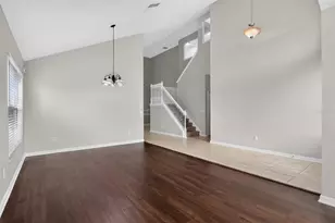 3519 McCormick Woods Dr, Ocoee, FL 34761 - Photo 13
