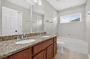 3519 McCormick Woods Dr, Ocoee, FL 34761 - Photo 17