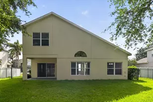 3519 McCormick Woods Dr, Ocoee, FL 34761 - Photo 31
