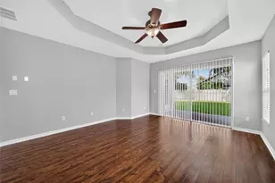 3519 McCormick Woods Dr, Ocoee, FL 34761 - Photo 15