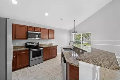3519 McCormick Woods Drive, Ocoee, FL 34761 - Photo 9
