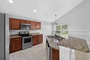 3519 McCormick Woods Dr, Ocoee, FL 34761 - Photo 9