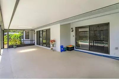 1134 Seafarer Lane, Winter Springs, FL 32708 - Photo 19