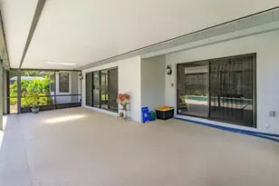 1134 Seafarer Ln, Winter Springs, FL 32708 - Photo 19