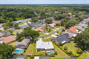1134 Seafarer Ln, Winter Springs, FL 32708 - Photo 27