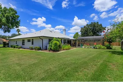 1134 Seafarer Lane, Winter Springs, FL 32708 - Photo 25