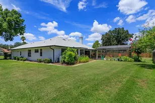 1134 Seafarer Ln, Winter Springs, FL 32708 - Photo 25