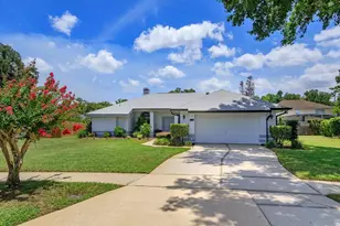 1134 Seafarer Ln, Winter Springs, FL 32708 - Photo 1