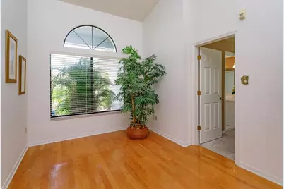 1134 Seafarer Lane, Winter Springs, FL 32708 - Photo 7