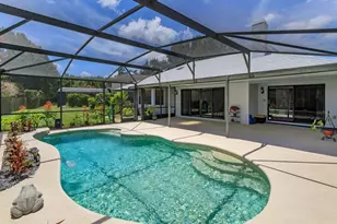 1134 Seafarer Ln, Winter Springs, FL 32708 - Photo 23
