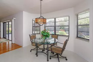 1134 Seafarer Ln, Winter Springs, FL 32708 - Photo 11