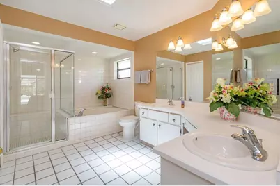 1134 Seafarer Lane, Winter Springs, FL 32708 - Photo 13