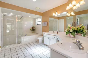 1134 Seafarer Ln, Winter Springs, FL 32708 - Photo 13