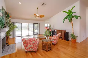 1134 Seafarer Ln, Winter Springs, FL 32708 - Photo 3
