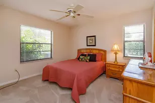 1134 Seafarer Ln, Winter Springs, FL 32708 - Photo 15