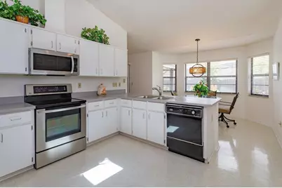 1134 Seafarer Lane, Winter Springs, FL 32708 - Photo 9