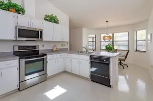 1134 Seafarer Ln, Winter Springs, FL 32708 - Photo 9