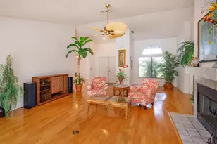 1134 Seafarer Ln, Winter Springs, FL 32708 - Photo 5