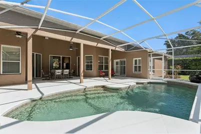 1535 Cherry Lake Way, Lake Mary, FL 32746 - Photo 37
