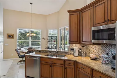1535 Cherry Lake Way, Lake Mary, FL 32746 - Photo 17