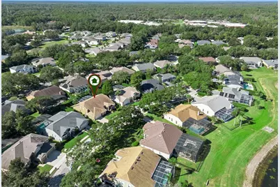 1535 Cherry Lake Way, Lake Mary, FL 32746 - Photo 49