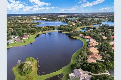 1535 Cherry Lake Way, Lake Mary, FL 32746 - Photo 75
