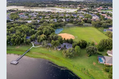 1535 Cherry Lake Way, Lake Mary, FL 32746 - Photo 67