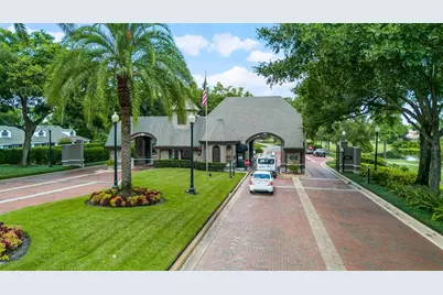 1535 Cherry Lake Way, Lake Mary, FL 32746 - Photo 53