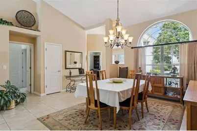 1535 Cherry Lake Way, Lake Mary, FL 32746 - Photo 13