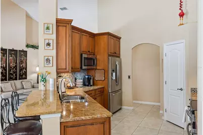 1535 Cherry Lake Way, Lake Mary, FL 32746 - Photo 15