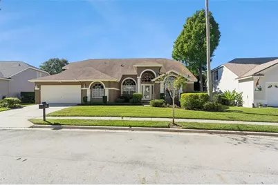 1535 Cherry Lake Way, Lake Mary, FL 32746 - Photo 43