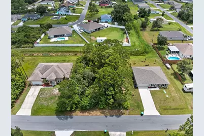 2669 Palomar Avenue SE, Palm Bay, FL 32909 - Photo 27
