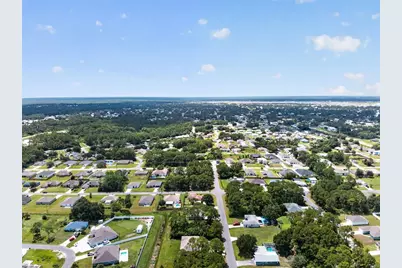 2669 Palomar Avenue SE, Palm Bay, FL 32909 - Photo 21
