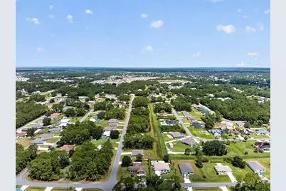 2669 Palomar Avenue SE, Palm Bay, FL 32909 - Photo 25
