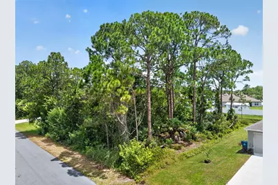 2669 Palomar Avenue SE, Palm Bay, FL 32909 - Photo 7