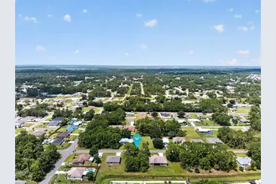 2669 Palomar Avenue SE, Palm Bay, FL 32909 - Photo 23