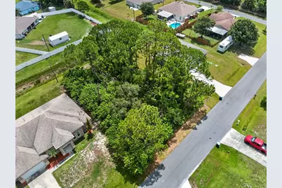 2669 Palomar Avenue SE, Palm Bay, FL 32909 - Photo 9