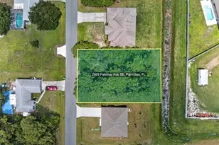 2669 Palomar Ave SE, Palm Bay, FL 32909 - Photo 1