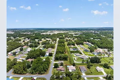 2669 Palomar Avenue SE, Palm Bay, FL 32909 - Photo 17