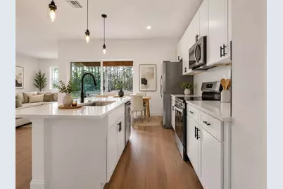 3826 W Lon Lane, Dunnellon, FL 34433 - Photo 9