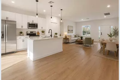 3826 W Lon Lane, Dunnellon, FL 34433 - Photo 23