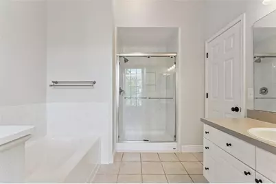 310 Grand Magnolia Avenue #310, Celebration, FL 34747 - Photo 33