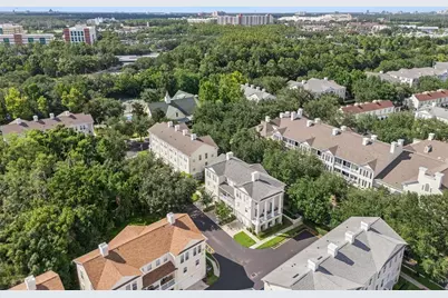 310 Grand Magnolia Avenue #310, Celebration, FL 34747 - Photo 45